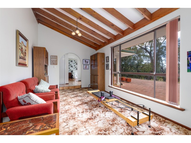 62 Quambi Drive, Stratham WA 6237