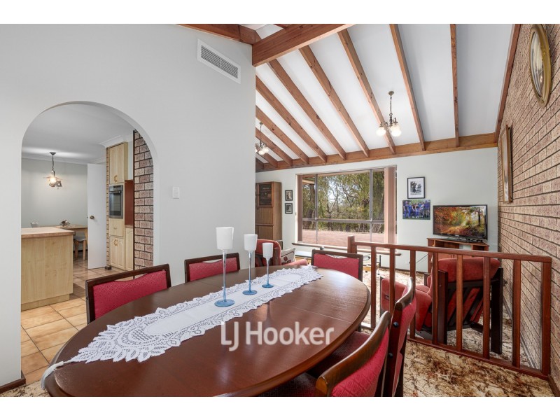 62 Quambi Drive, Stratham WA 6237