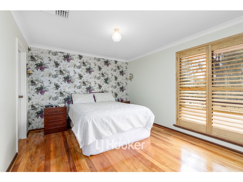 62 Quambi Drive, Stratham WA 6237