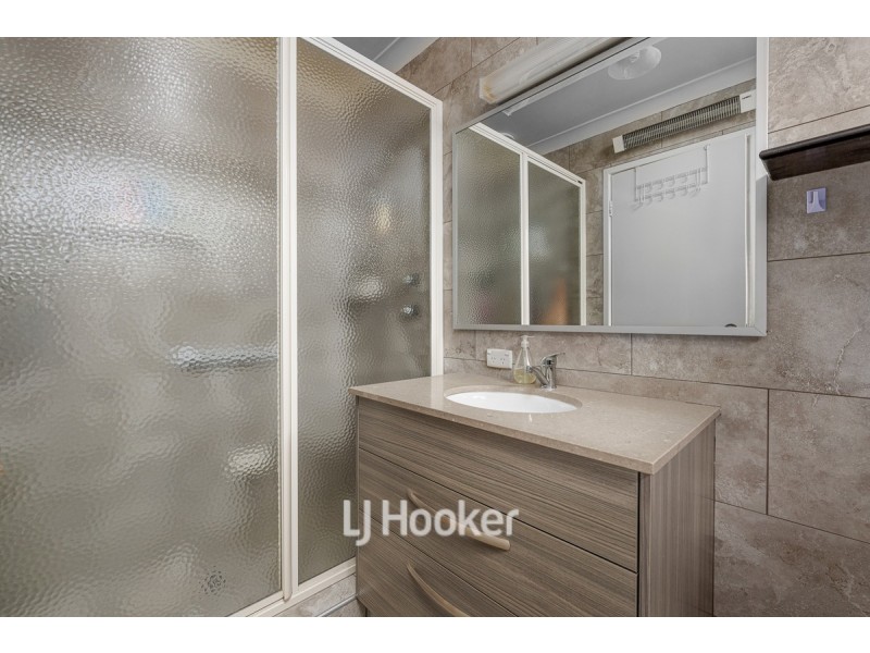 62 Quambi Drive, Stratham WA 6237