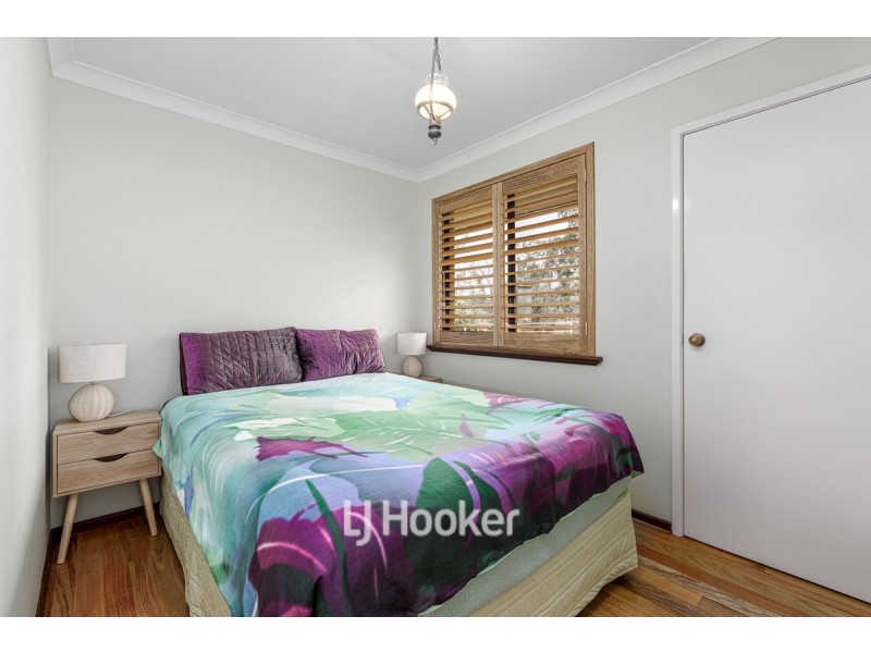 62 Quambi Drive, Stratham WA 6237