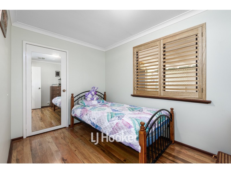 62 Quambi Drive, Stratham WA 6237