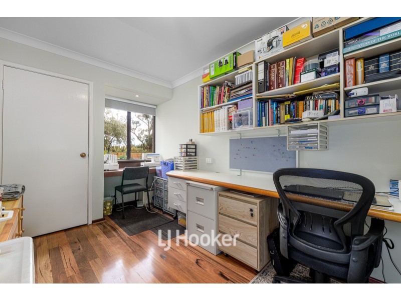 62 Quambi Drive, Stratham WA 6237