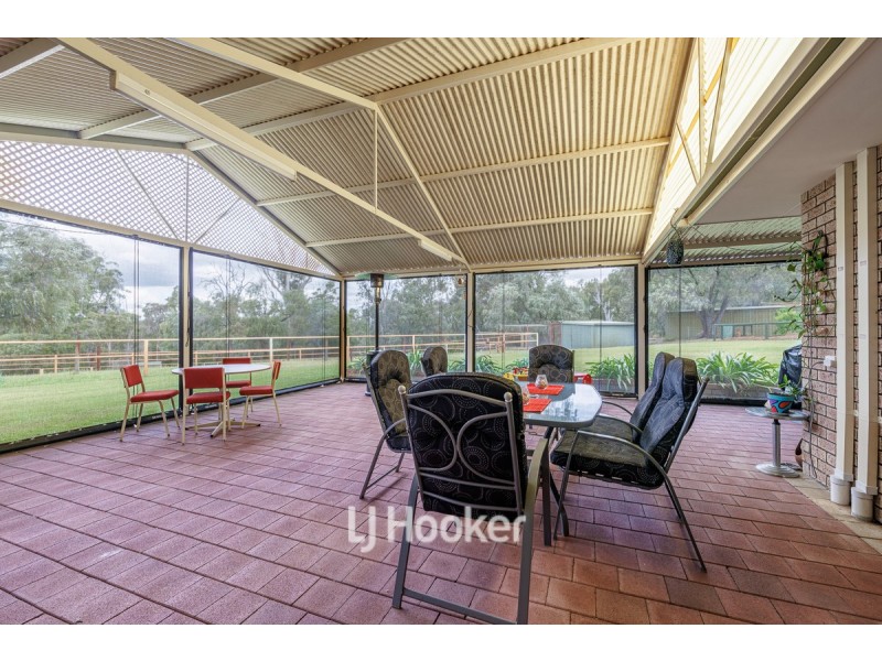 62 Quambi Drive, Stratham WA 6237