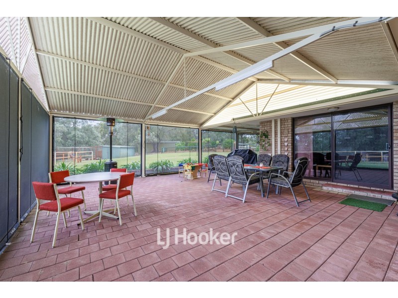 62 Quambi Drive, Stratham WA 6237