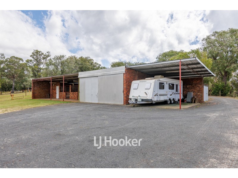 62 Quambi Drive, Stratham WA 6237