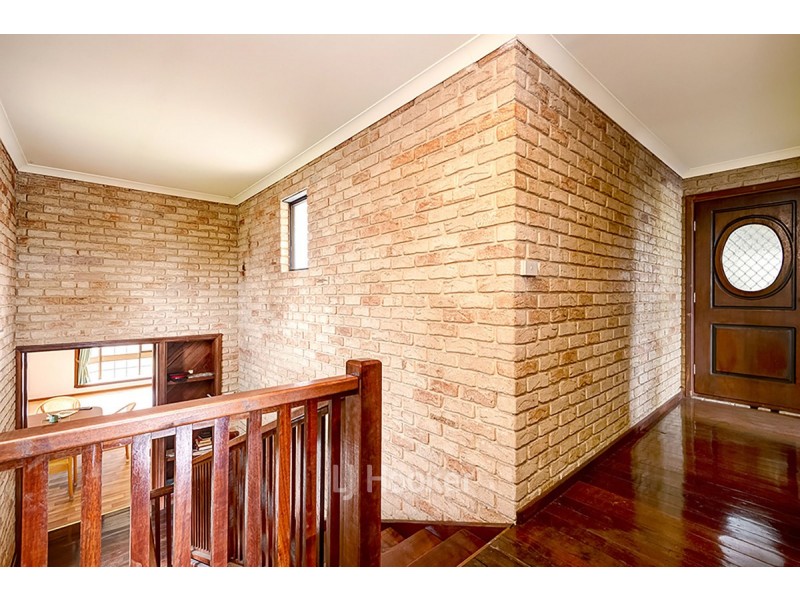 51 Clifton Street, Collie WA 6225