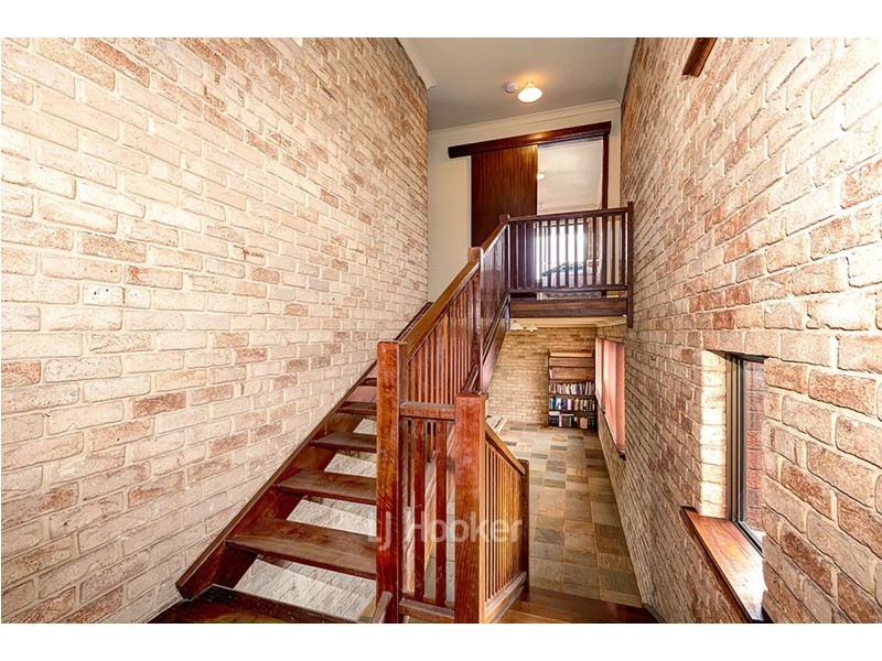 51 Clifton Street, Collie WA 6225