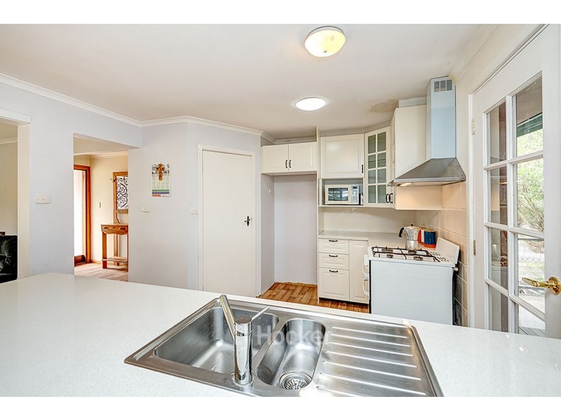 51 Clifton Street, Collie WA 6225