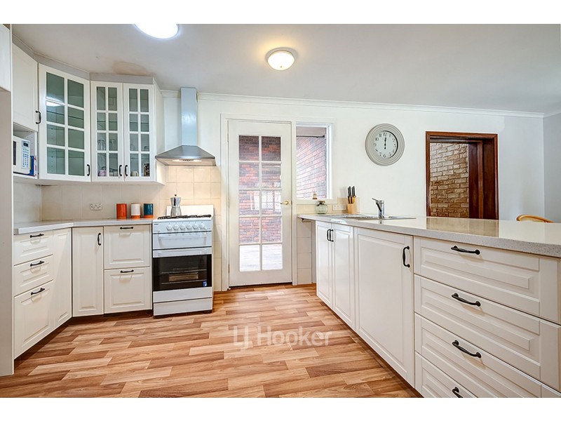 51 Clifton Street, Collie WA 6225