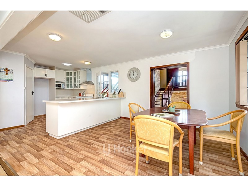 51 Clifton Street, Collie WA 6225