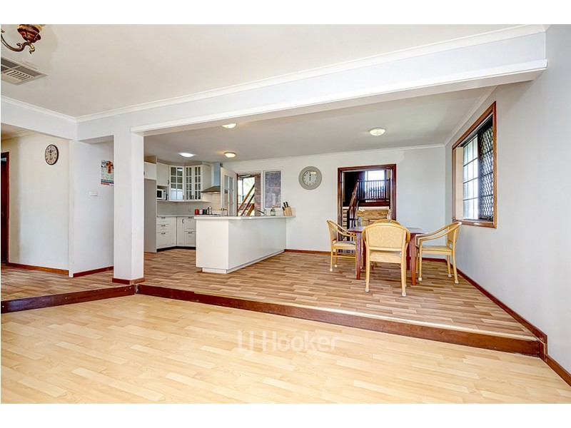 51 Clifton Street, Collie WA 6225