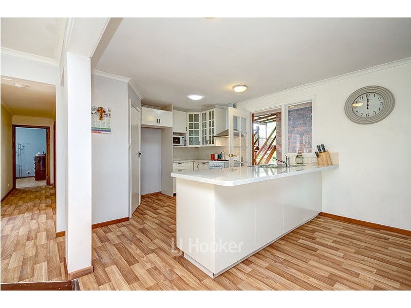 51 Clifton Street, Collie WA 6225