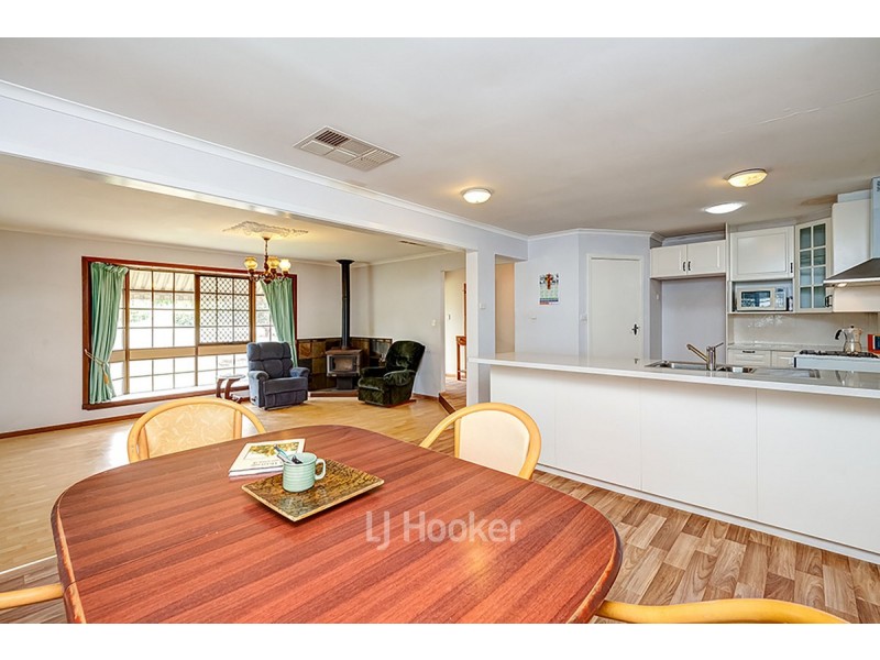 51 Clifton Street, Collie WA 6225