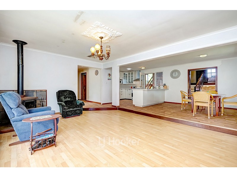 51 Clifton Street, Collie WA 6225