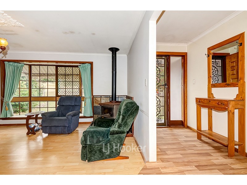 51 Clifton Street, Collie WA 6225