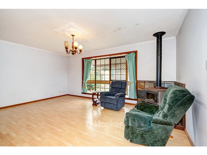 51 Clifton Street, Collie WA 6225