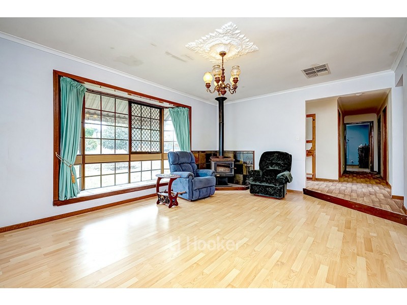 51 Clifton Street, Collie WA 6225