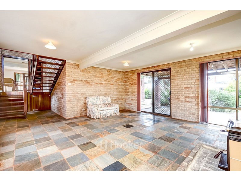 51 Clifton Street, Collie WA 6225