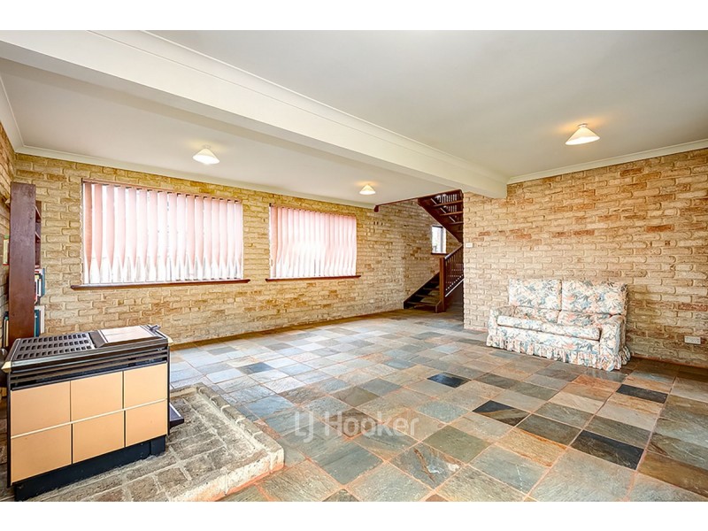 51 Clifton Street, Collie WA 6225