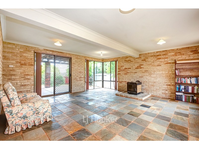 51 Clifton Street, Collie WA 6225