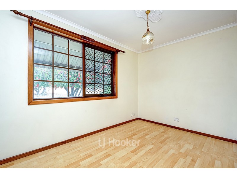 51 Clifton Street, Collie WA 6225