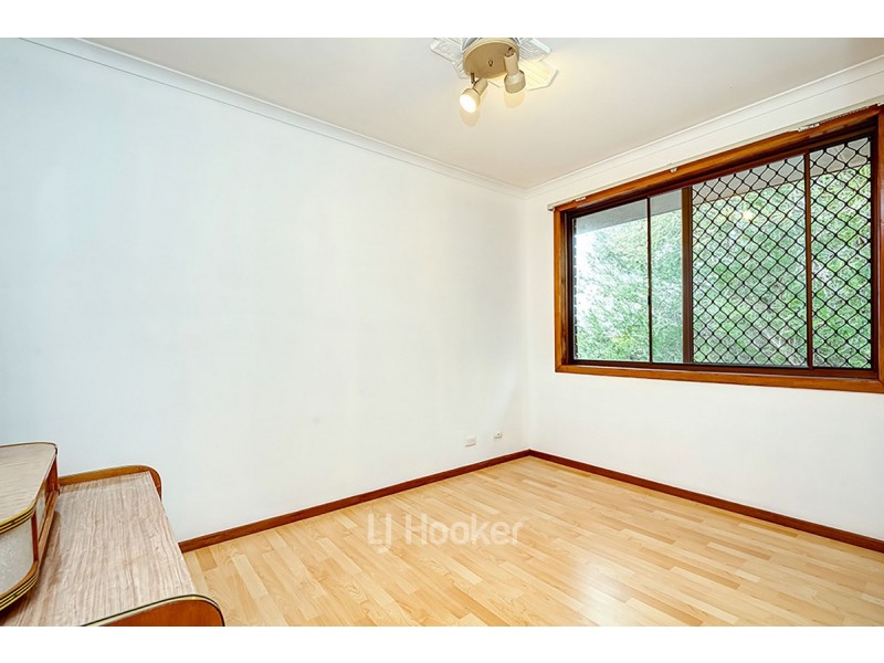 51 Clifton Street, Collie WA 6225