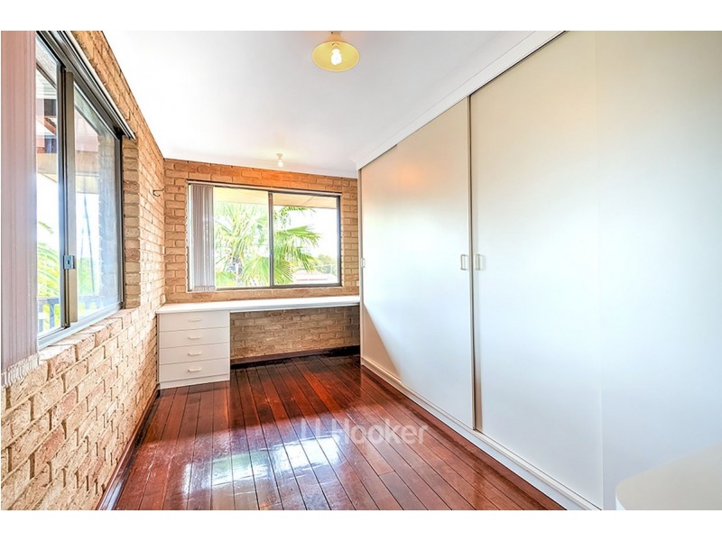 51 Clifton Street, Collie WA 6225