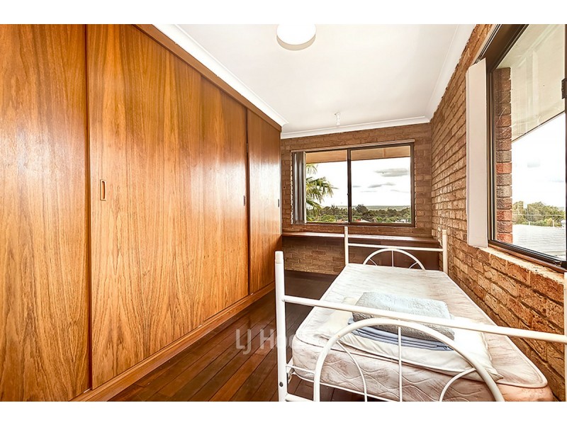 51 Clifton Street, Collie WA 6225