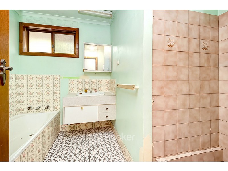 51 Clifton Street, Collie WA 6225