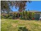 83 Peel Terrace, Busselton WA 6280