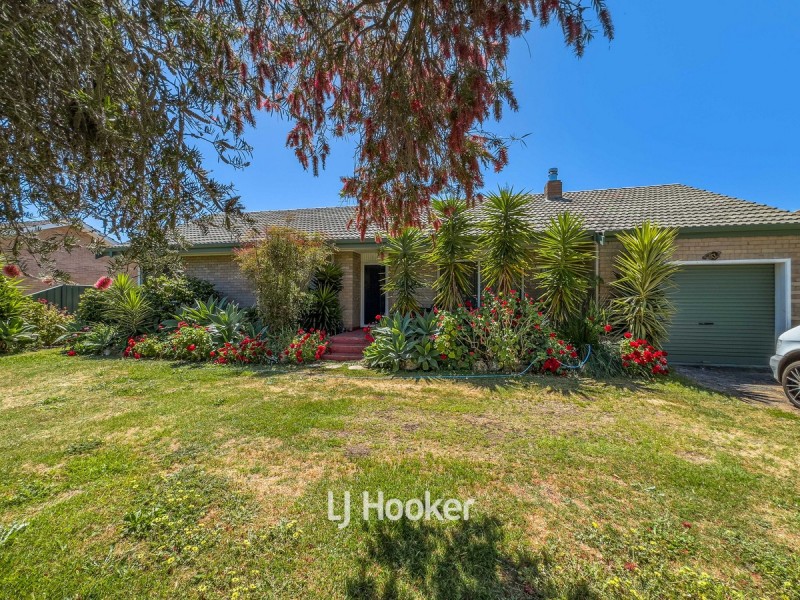 83 Peel Terrace, Busselton WA 6280