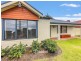 2A Wilson Street, Carey Park WA 6230
