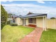 2A Wilson Street, Carey Park WA 6230
