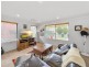 2A Wilson Street, Carey Park WA 6230