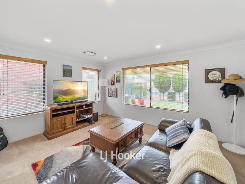 2A Wilson Street, Carey Park WA 6230