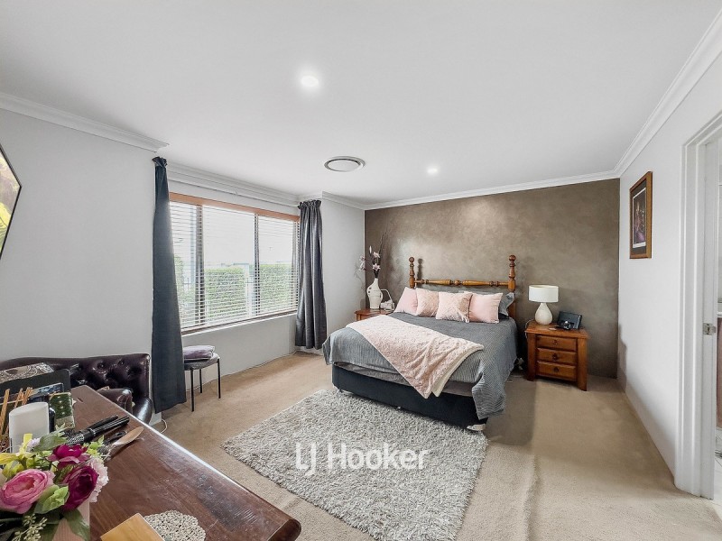 2A Wilson Street, Carey Park WA 6230