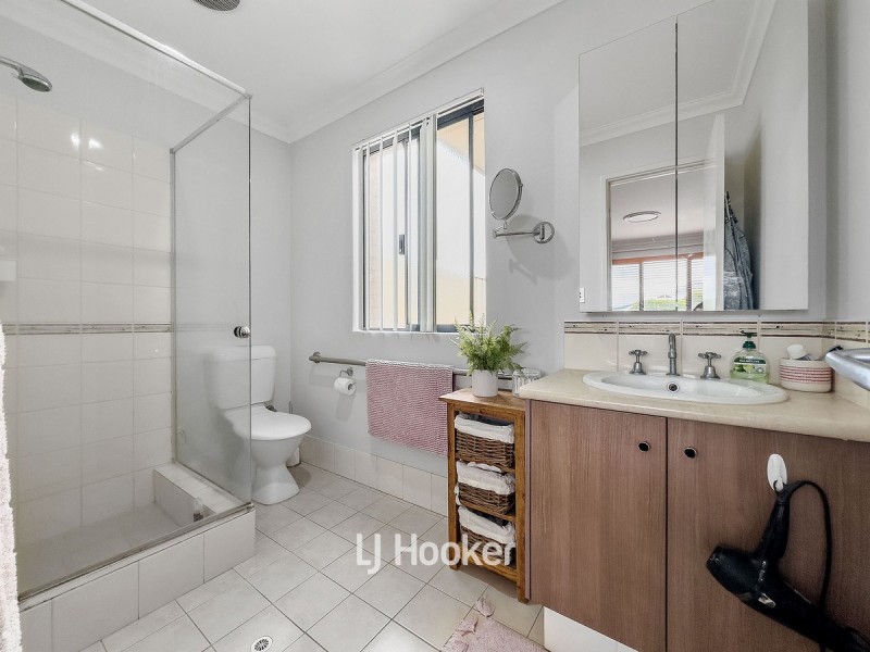 2A Wilson Street, Carey Park WA 6230