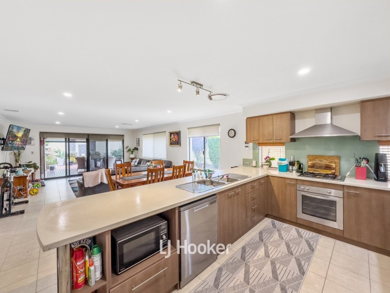 2A Wilson Street, Carey Park WA 6230
