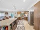 2A Wilson Street, Carey Park WA 6230