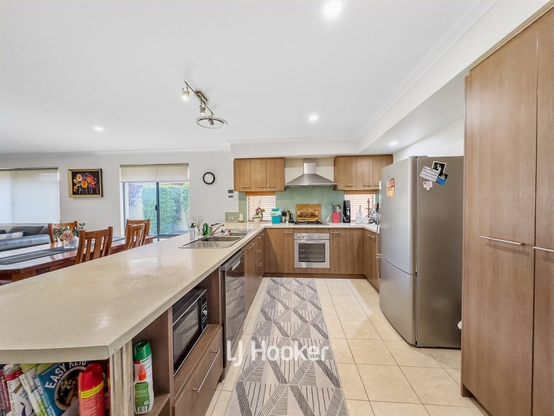 2A Wilson Street, Carey Park WA 6230