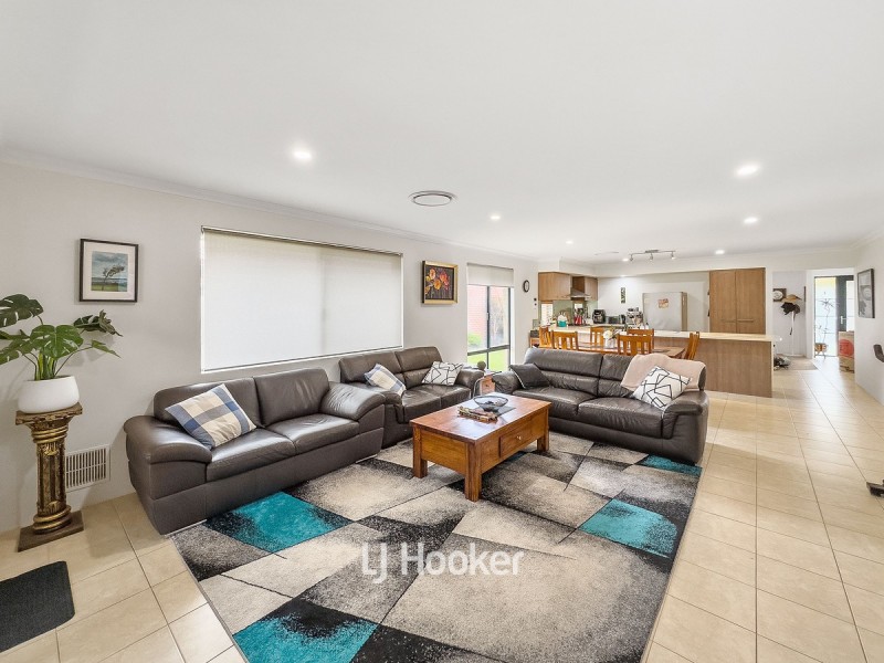 2A Wilson Street, Carey Park WA 6230