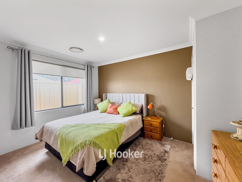 2A Wilson Street, Carey Park WA 6230