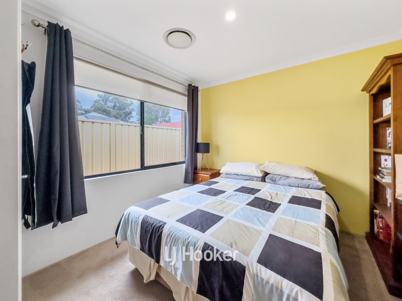 2A Wilson Street, Carey Park WA 6230