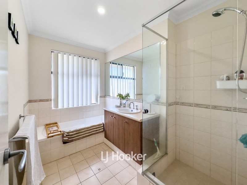 2A Wilson Street, Carey Park WA 6230