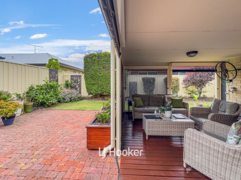 2A Wilson Street, Carey Park WA 6230