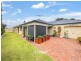 2A Wilson Street, Carey Park WA 6230