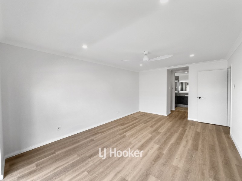 9 Galah Way, Australind WA 6233