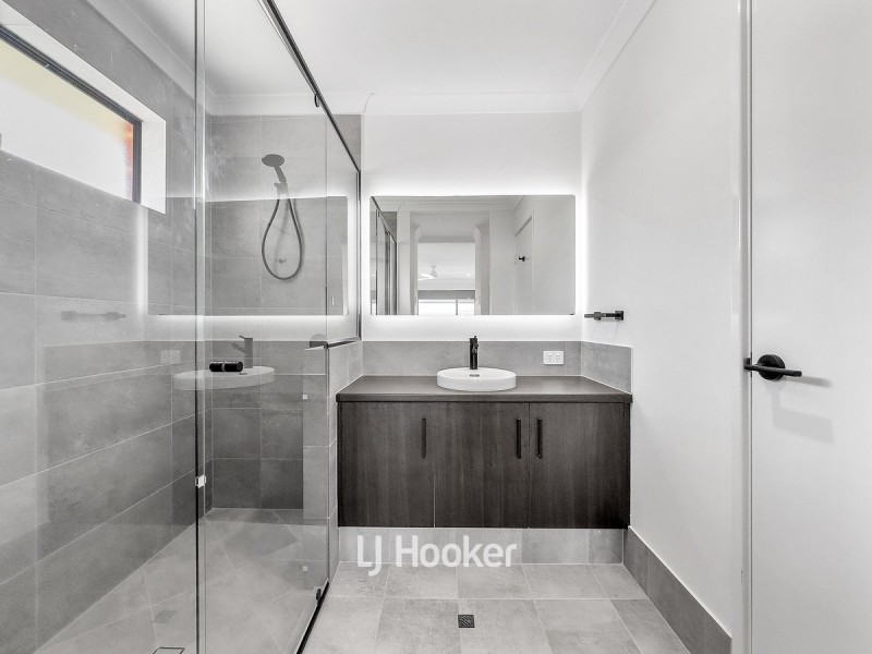 9 Galah Way, Australind WA 6233