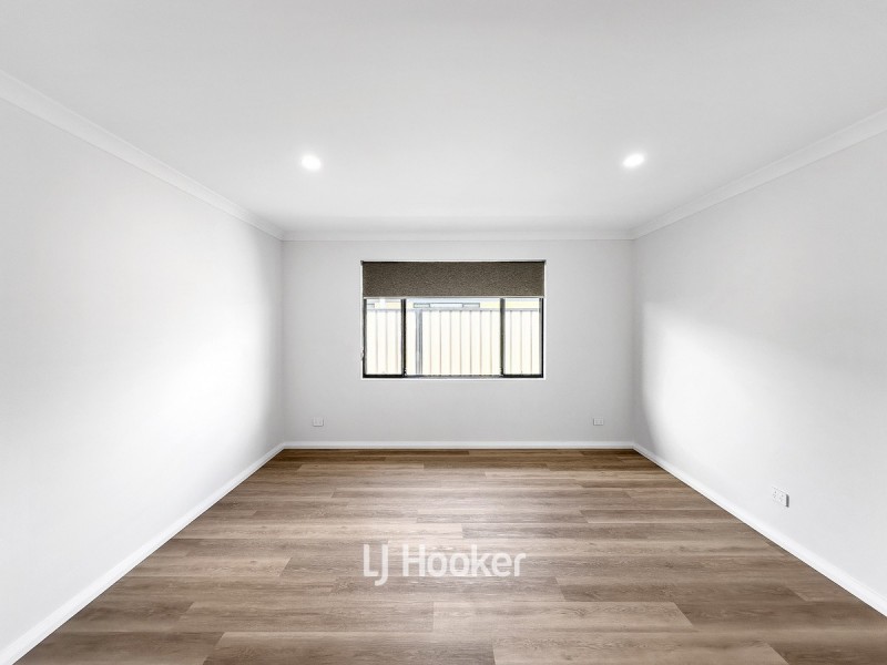 9 Galah Way, Australind WA 6233